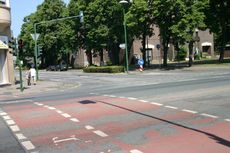 Sicherer-Weg-12.jpg